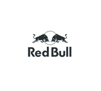 Red Bull Deutschland GmbH, M&uuml;nchen