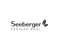 Seeberger Professional GmbH, Ulm